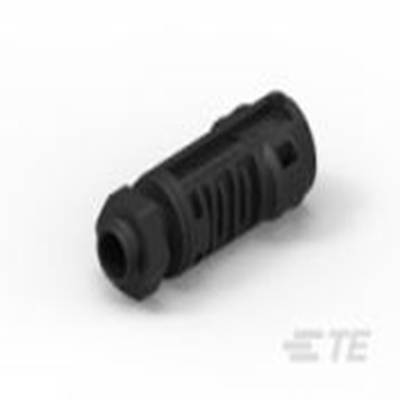 1971919-1 TE product image